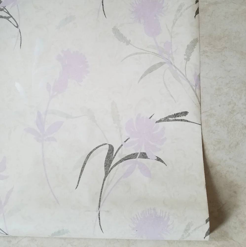 York Wallcoverings this sale